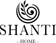 Shanti Home B&B Vieste in Gargano